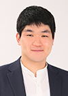 前田英利