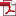 Adobe Reader