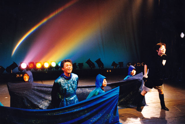 p205_photo04
