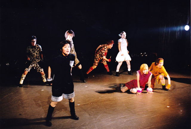 p205_photo05