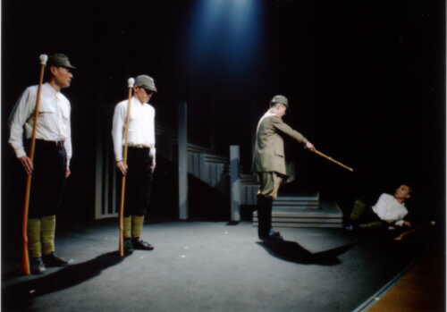 p214_photo02