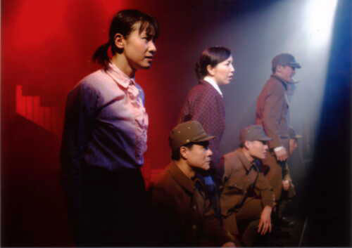 p214_photo03