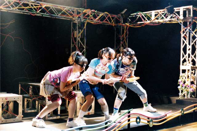 p215_photo02