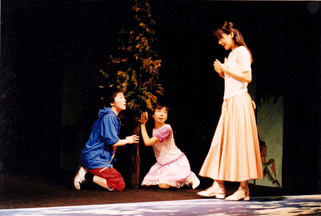 p216_photo02