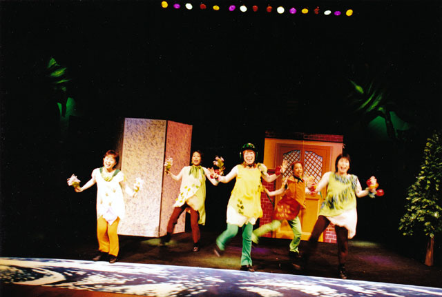 p216_photo03