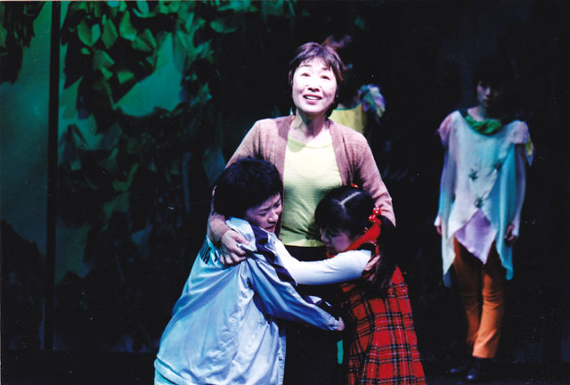 p216_photo04
