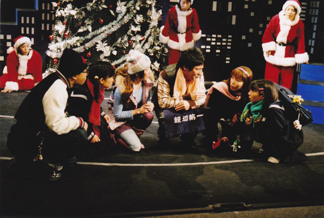 p224_photo02