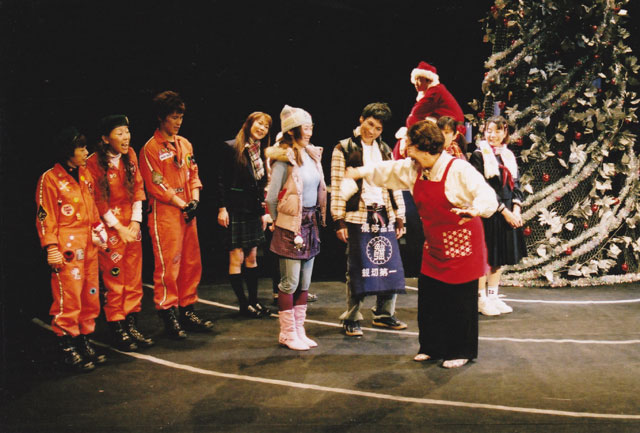 p224_photo03
