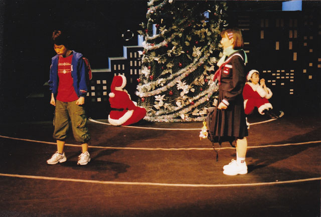 p224_photo04