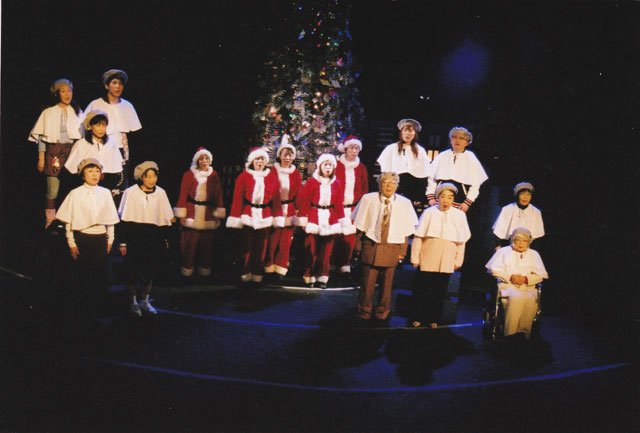 p224_photo05