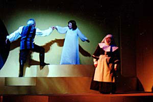 p225_photo02