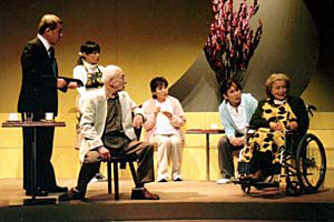 p225_photo03