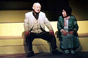 p225_photo04
