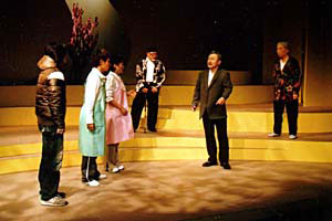 p225_photo05