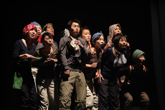 p226_photo02