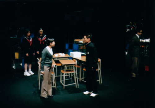 p230_photo02