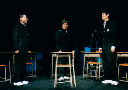 p230_photo04
