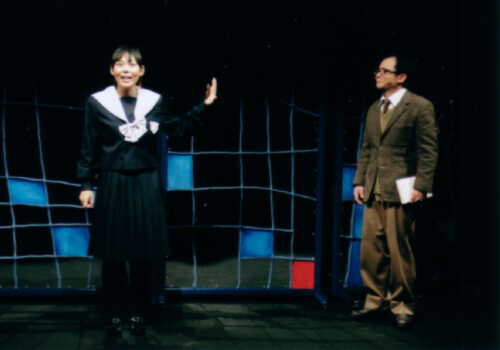 p230_photo05