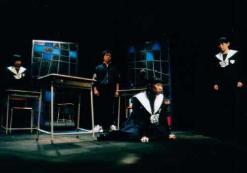 p230_photo06