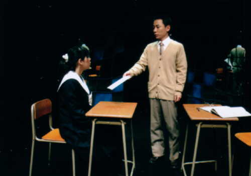 p230_photo07