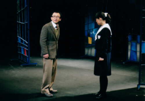 p230_photo08