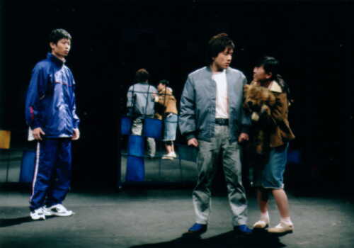 p230_photo09