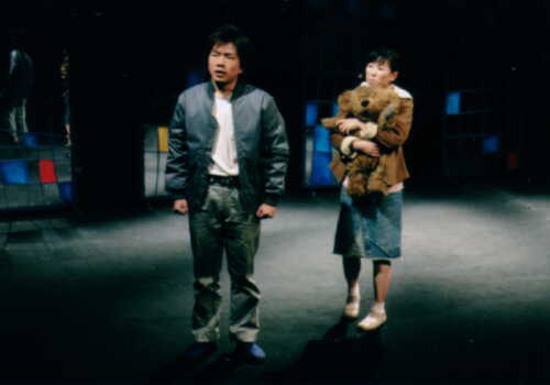 p230_photo10