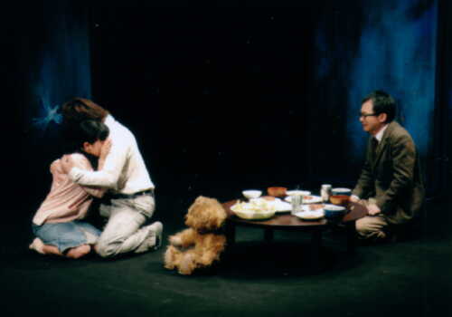 p230_photo11