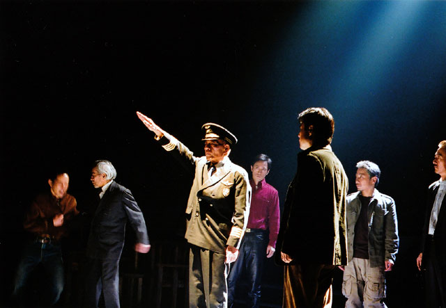p231_photo05