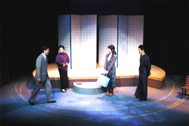 p232_photo05