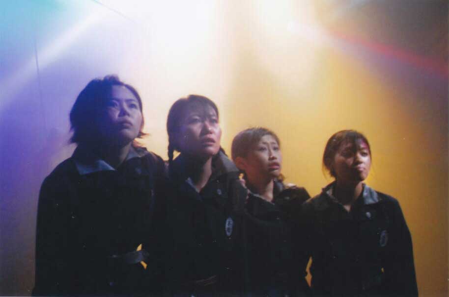p235_photo02
