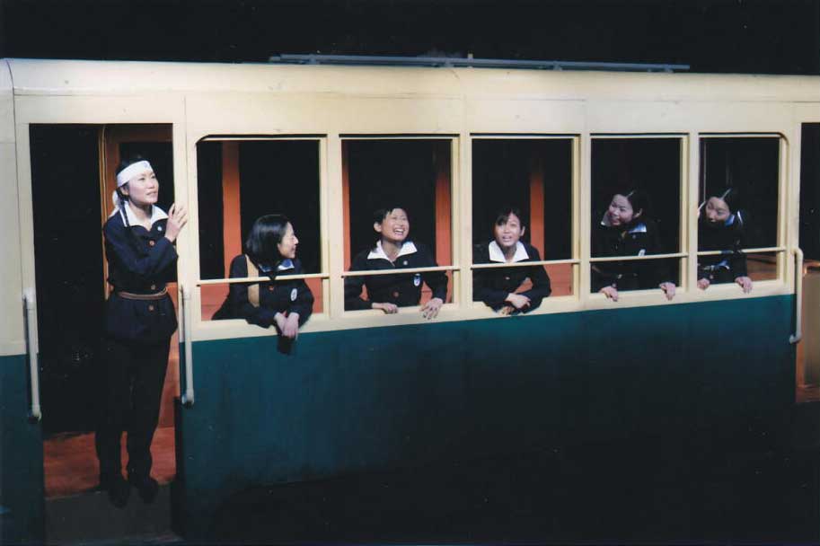 p235_photo04