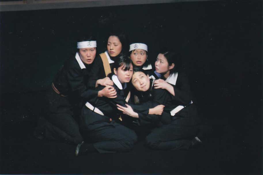 p235_photo05