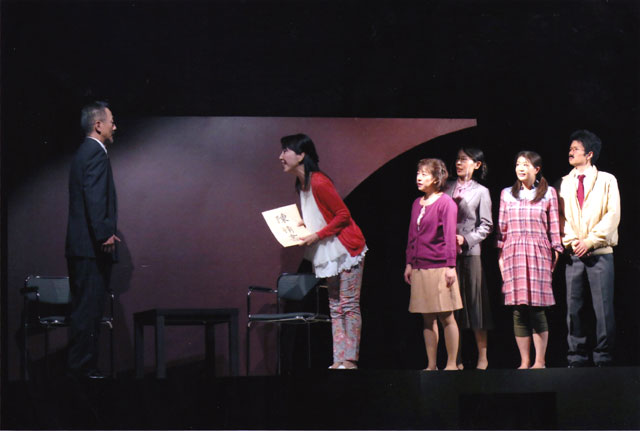 p239_photo03
