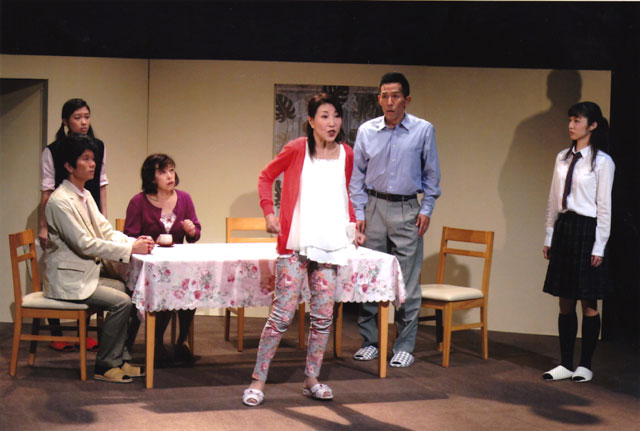 p239_photo04