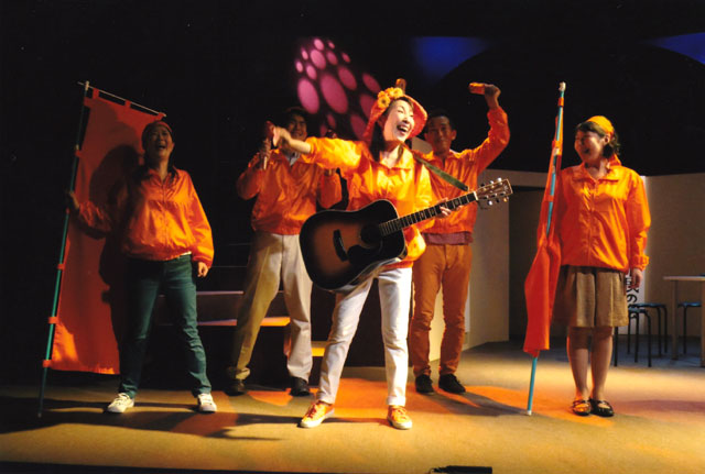 p239_photo08