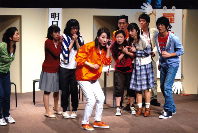 p239_photo09