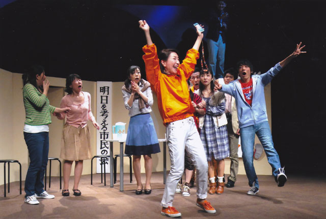 p239_photo10