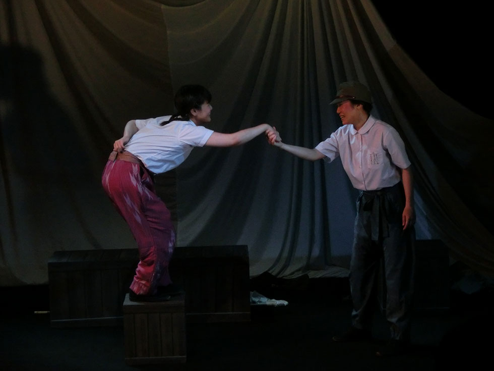 p240_photo03