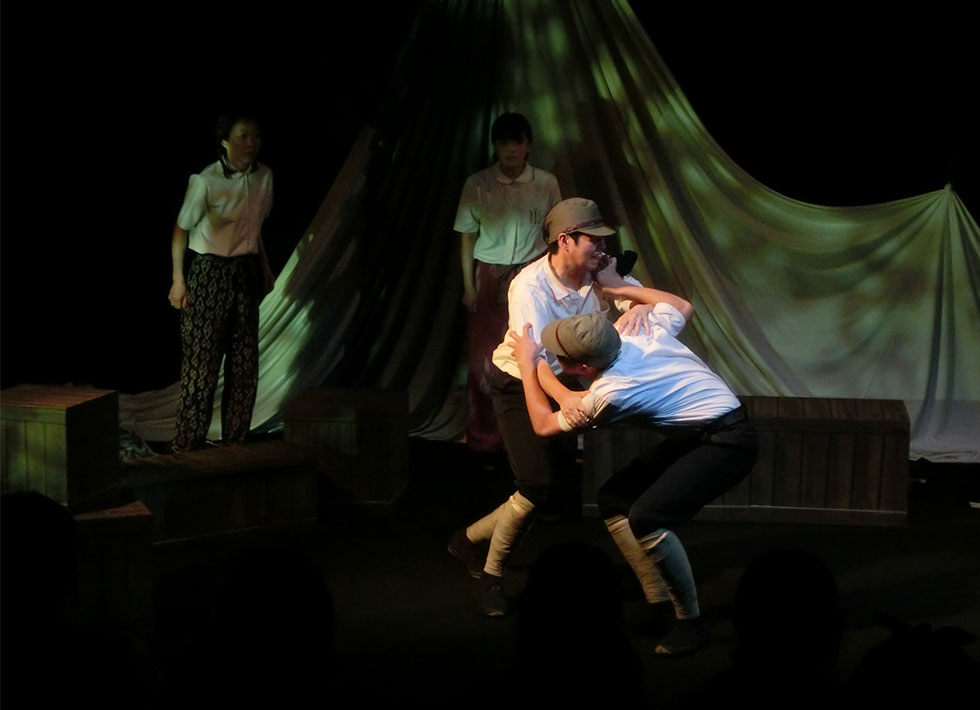 p240_photo05