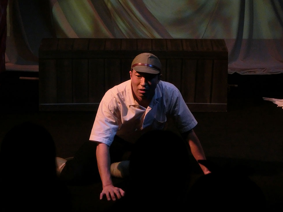 p240_photo06