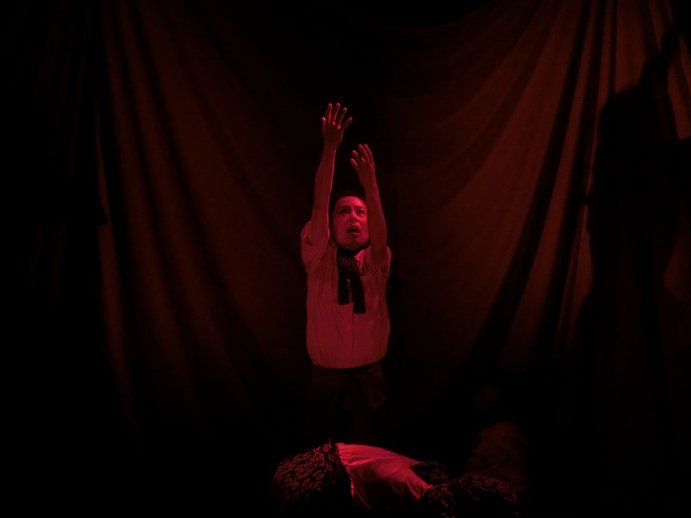 p240_photo09