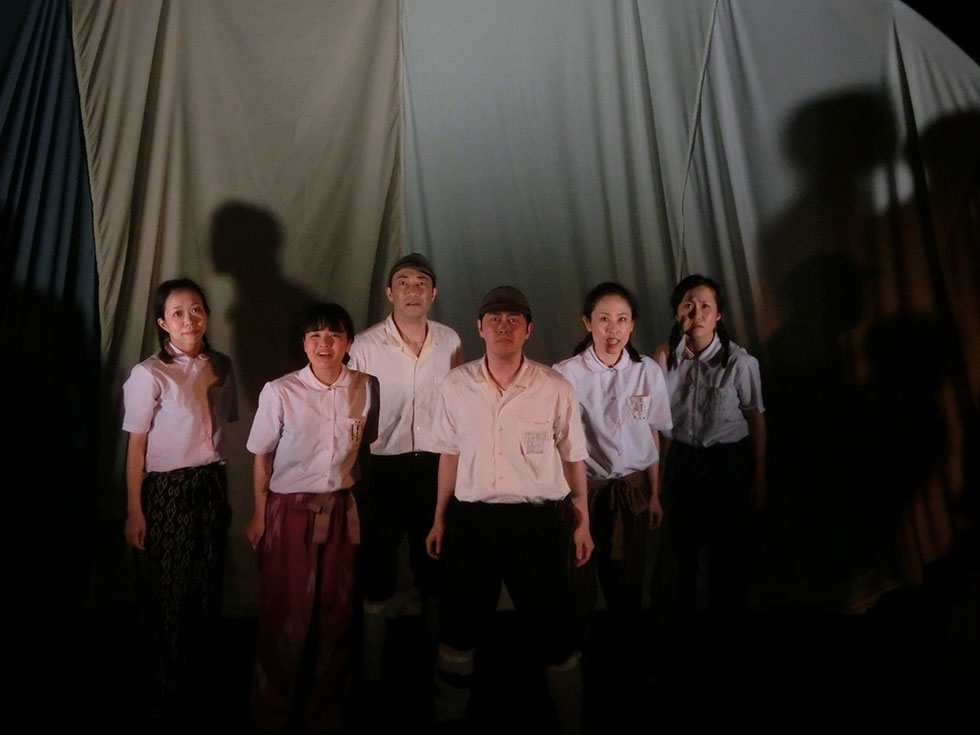p240_photo10