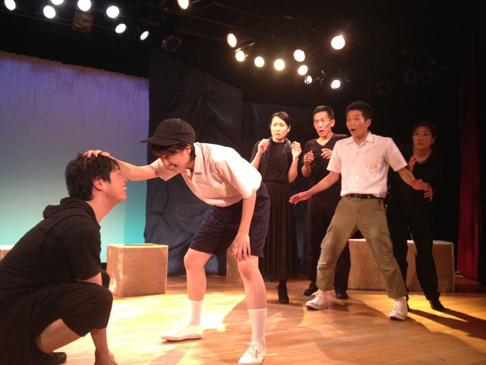p241-242_photo08
