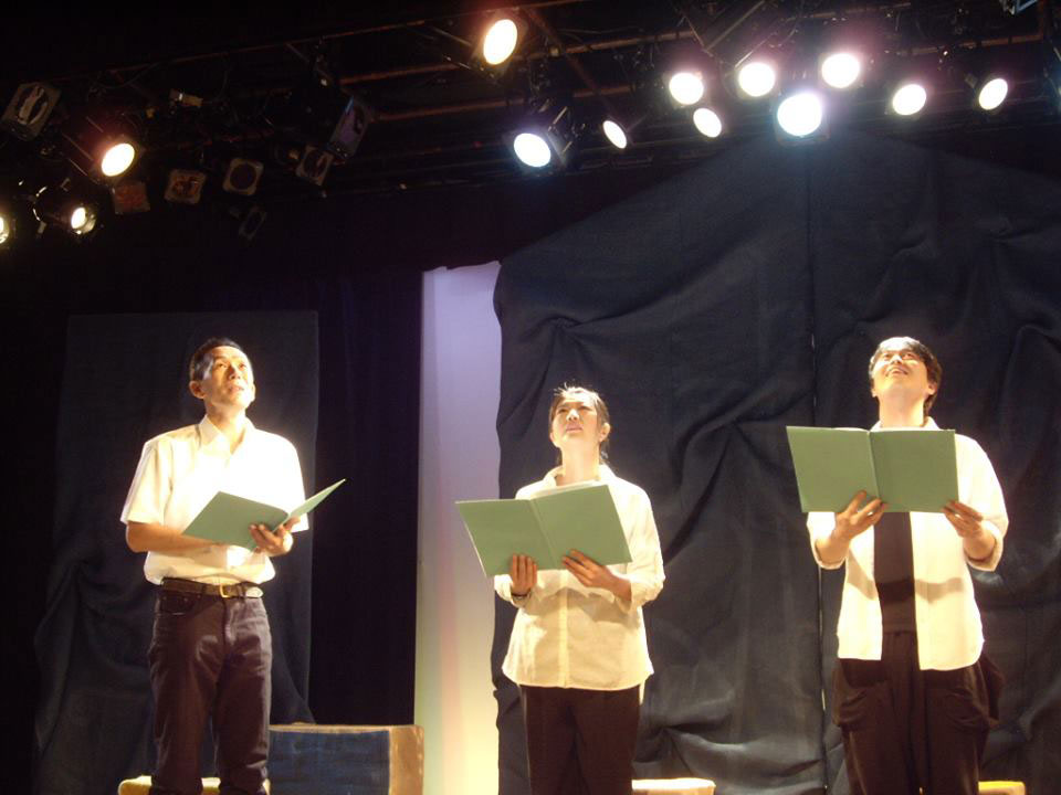 p241-242_photo10