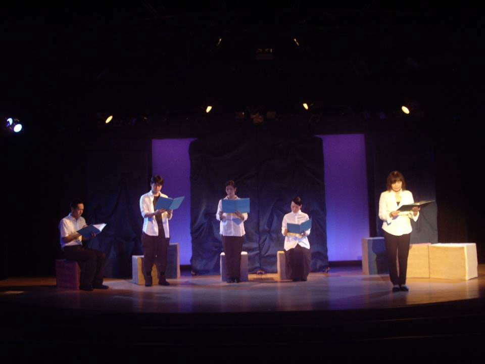 p241-242_photo11
