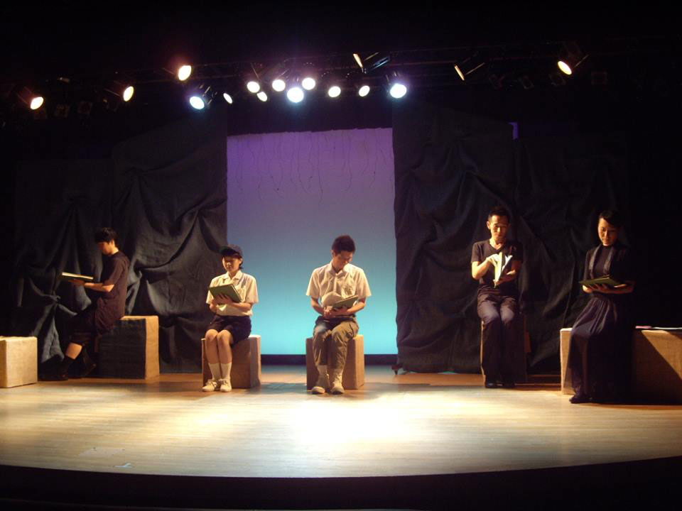 p241-242_photo12