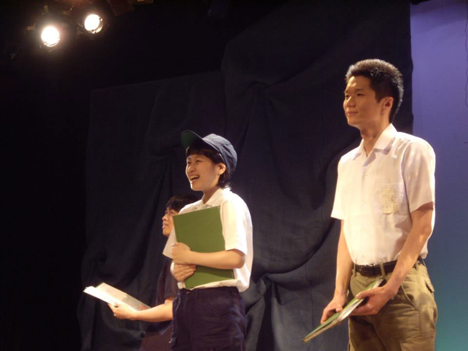 p241-242_photo13