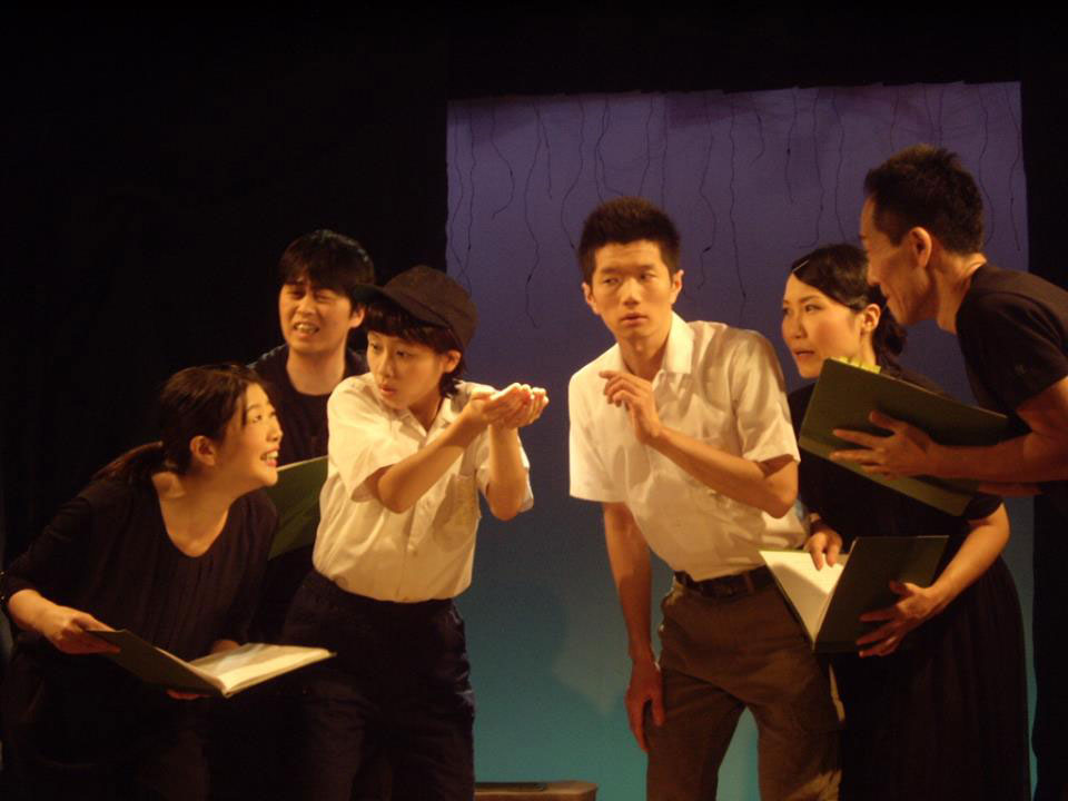 p241-242_photo14