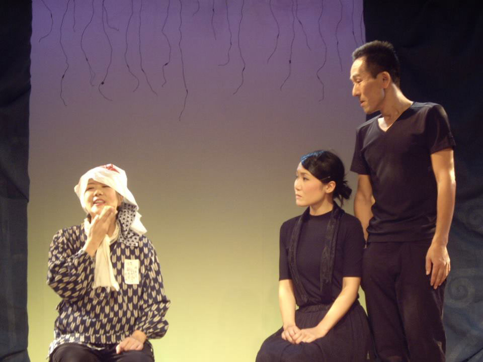 p241-242_photo15